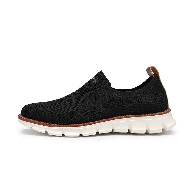 Shoose Sneakers Zonder Veters Man Antislip Wandelschoenen Trending Werken  Schoenen Voor Mannen Rijden Man Espadrille Chameleon Tennis|Casual schoenen  voor Mannen| - AliExpress