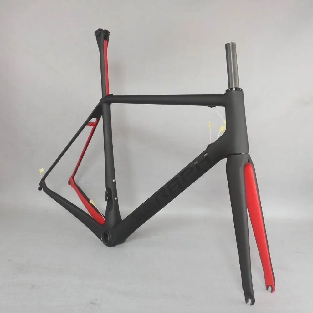 it.aliexpress.com