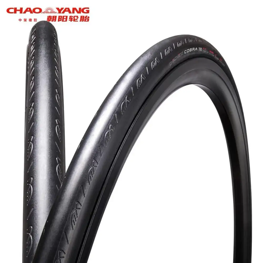 Chaoyang 700x28 Outlet