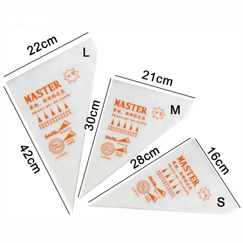 1 - HTB1Llaujr_I8KJjy1Xaq6zsxpXa2