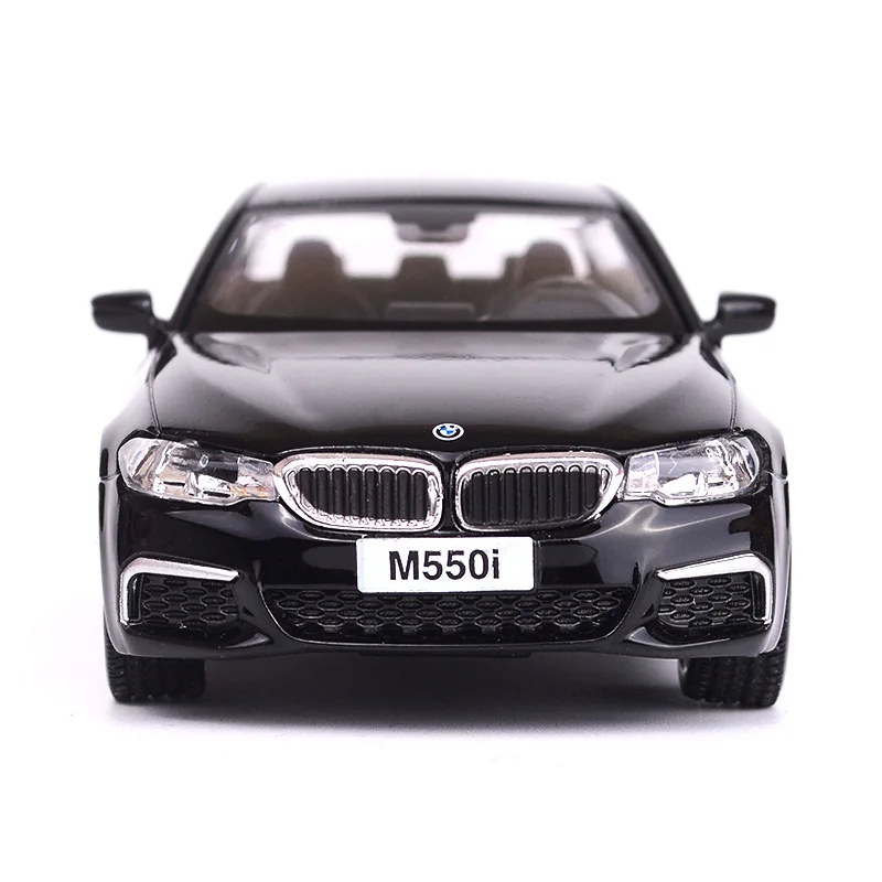 rc bmw m5