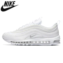 air max 97 mens cheap