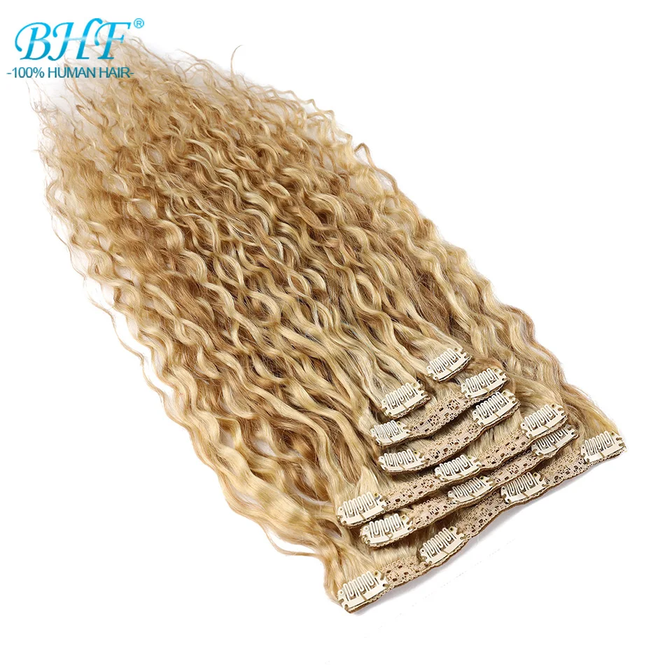 clip in human hair (12)