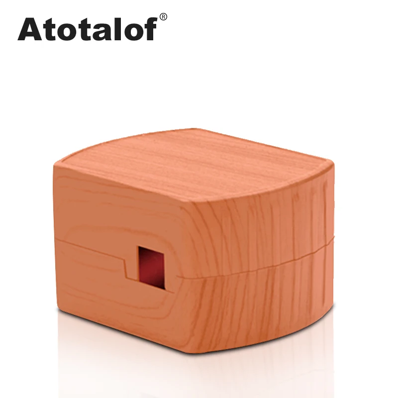 Atotalof X8-X9, лазерный проектор, светильник, мини USB, перезаряжаемый сценический лазерный светильник s 1 или 4 узора, красный светильник для дискотеки, для автомобиля, дома