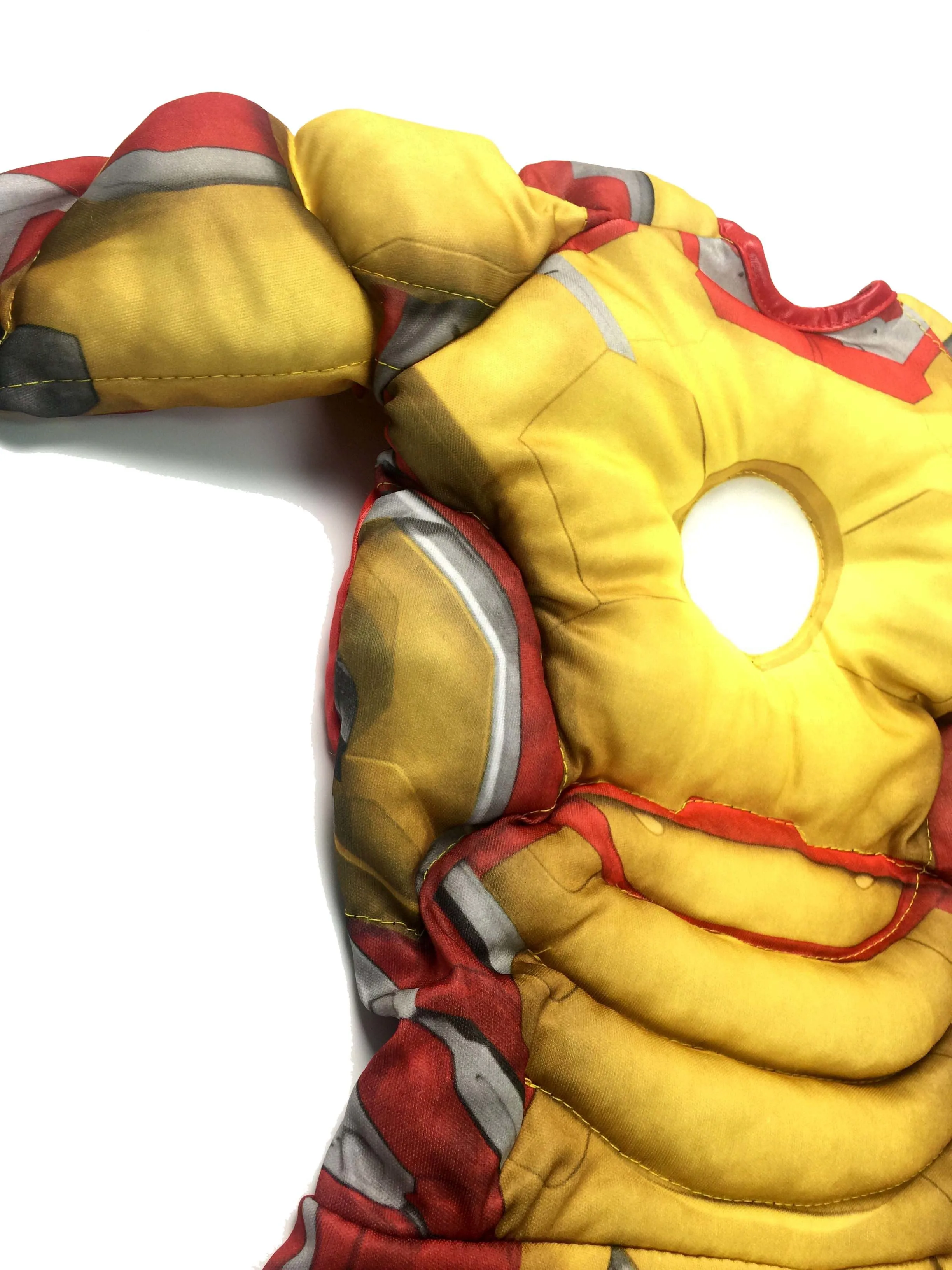 aeProduct.getSubject()