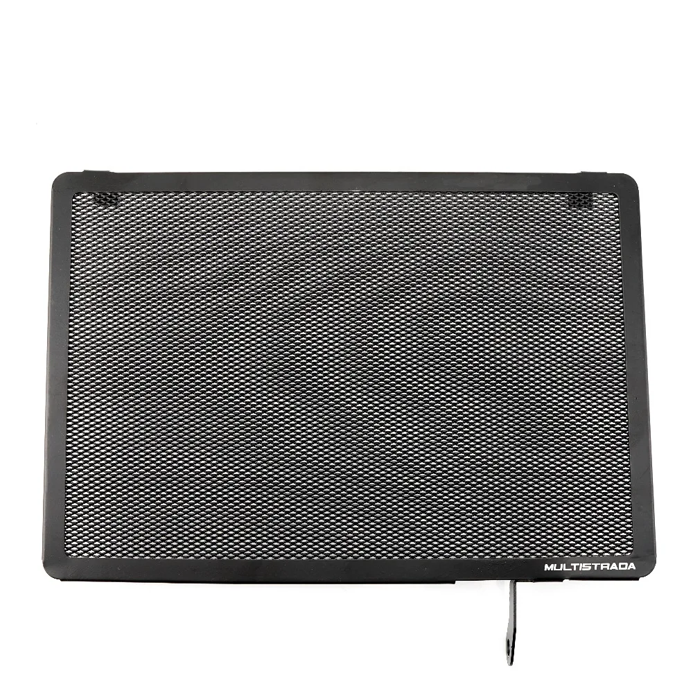 MTS1200 (1)