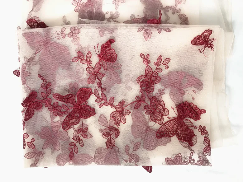 O1CN01n5ltTz1b71xKmgyJx_!!479603417