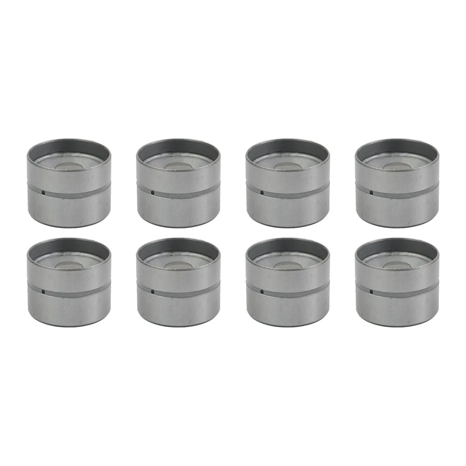 AP02 для Audi Гидравлический Клапан Tappet Lifters Cam Follower 034109309AC 034109309AD 034109309N | Автомобили и