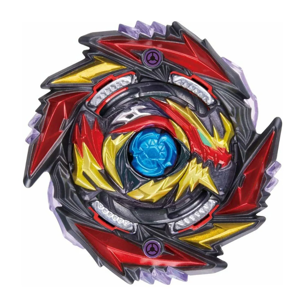 Spinning Top Surge B-163 Brave Valkyrie Evolution 2A With Launcher spinning top toy,battle tops,battle top toy