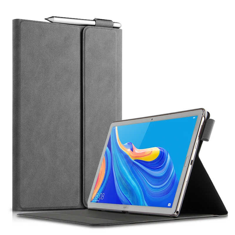 Чехол для Huawei MediaPad M6 8 4 Turbo Женский умный чехол turbo дюймов защитный планшетного ПК