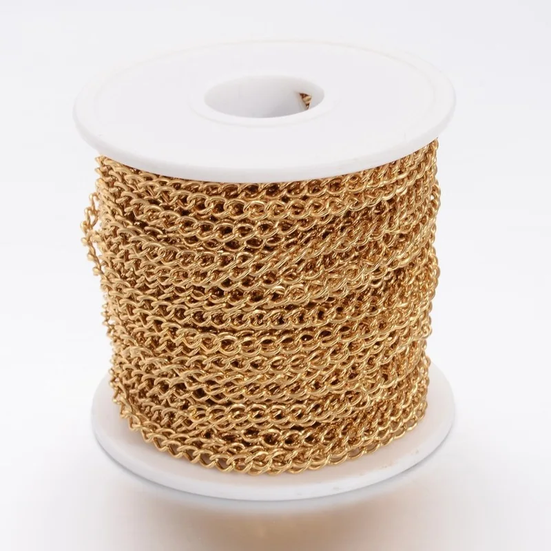 CHS-K005-02G-0.8mm_1_800