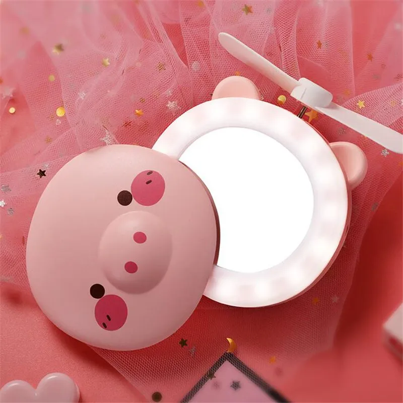 QQ截图20190731161509