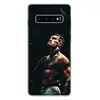 Mobile Phone Accessories