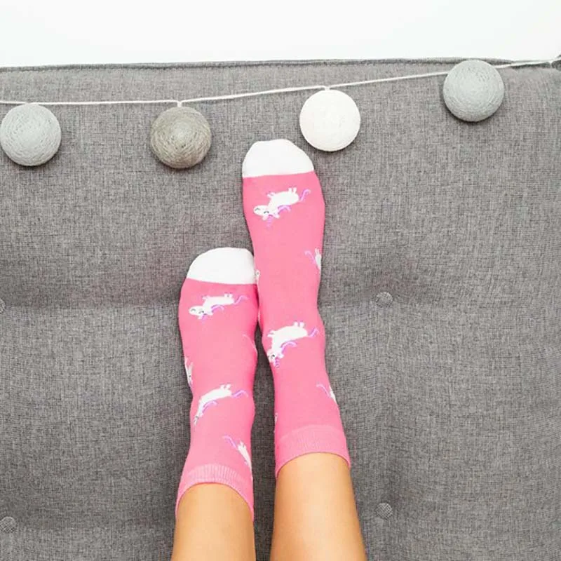 O1CN0124lu1i1ZBuYdqjq_!!35097432