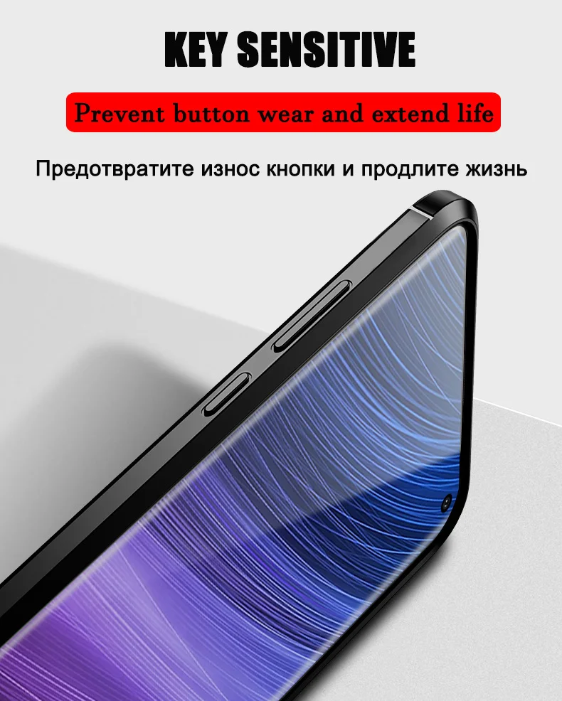 Роскошный мягкий чехол из искусственной кожи для samsung Galaxy S10 S9 S8 Plus S10E Lite, противоударный чехол для samsung Note 9 8, силиконовый чехол