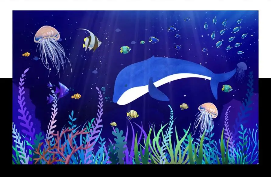 QQ截图20200702101738