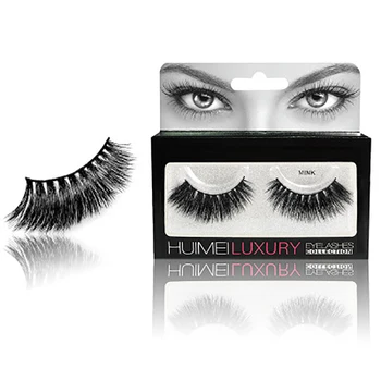 

mink lash wholesale vendors supplies handmade clustered makeup mink lashes