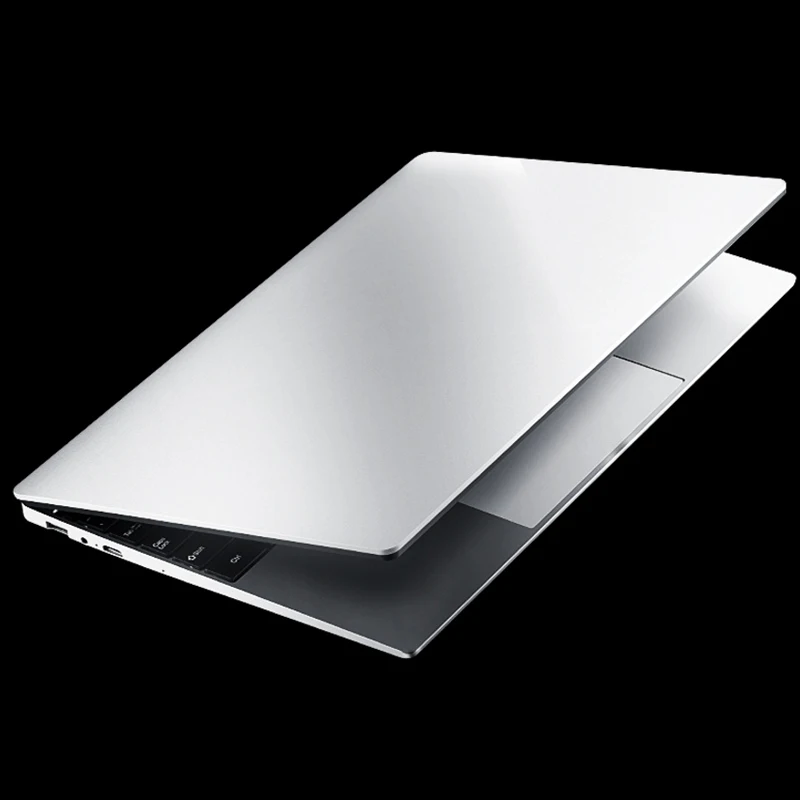 

15.6 inch Core i7 Laptop Quad Core Student Computer Ultrabook Notebook with Port for Office Gaming laptop student computer
