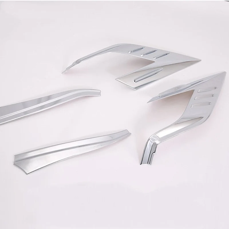 12871597570_2006005454