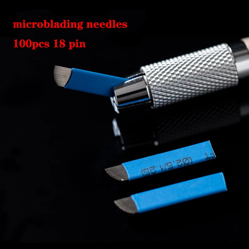 4063106037_17041716613