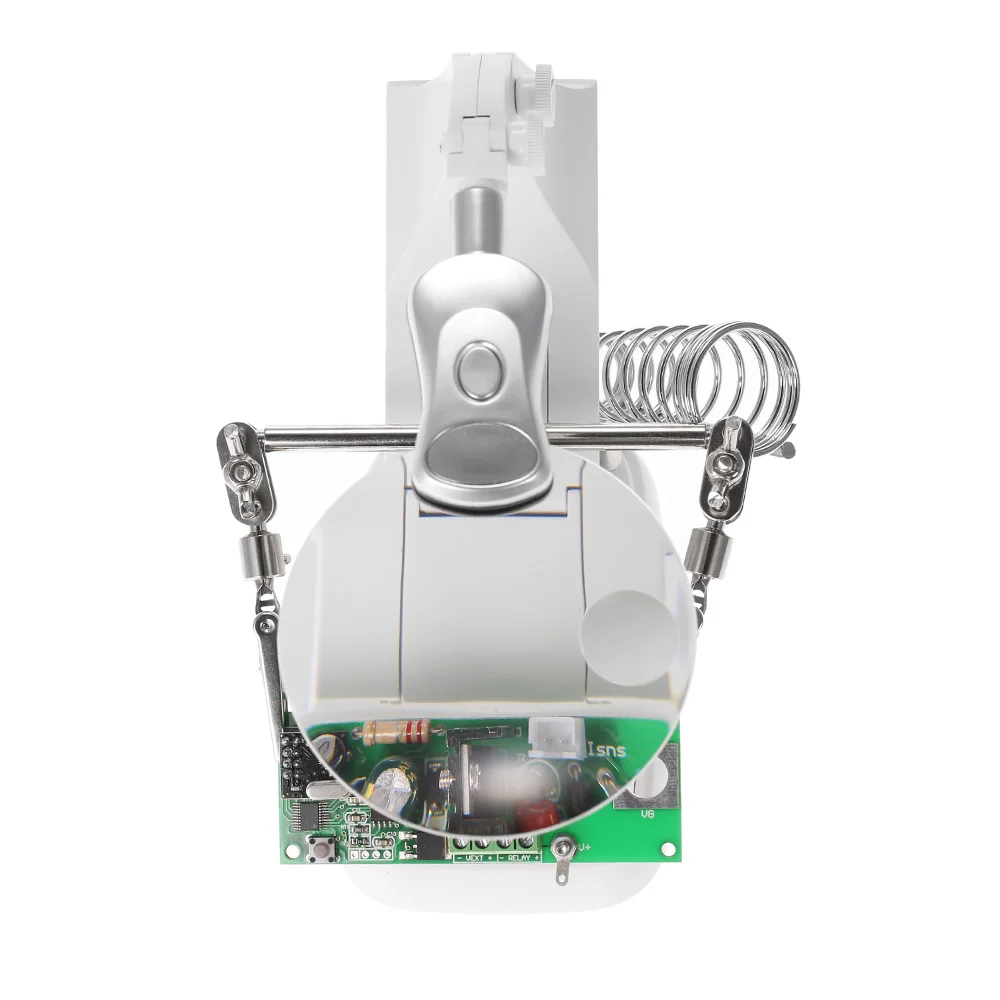 soldering magnifier5