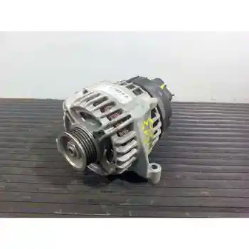 

51859041 ALTERNATOR FORD KA (CCU)