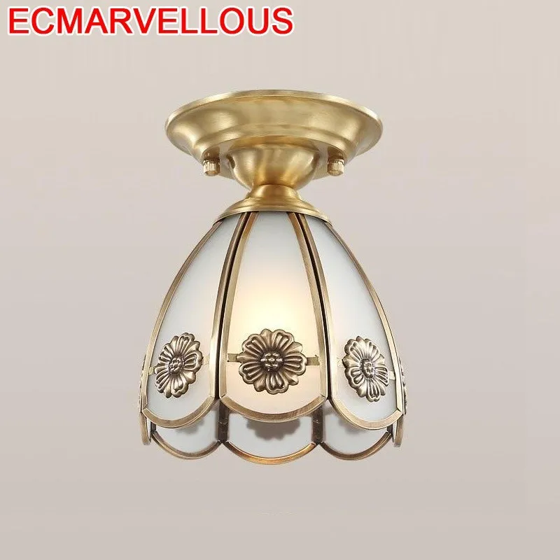 

Deckenleuchten Luminaire For Living Room Moderne Lamp Lampara Techo Plafondlamp Luminaria De Teto Plafonnier Ceiling Light