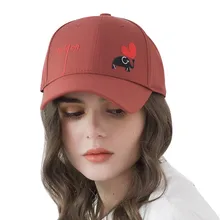 Бейсбол Кепки Для мужчин Для женщин летняя кепка с козырьком, Винтаж праздник шляпа Для детей, папы, одежда для родителей и ребенка шапка Gorro, защищающая малыша от солнца и Mujer Verano# Zer