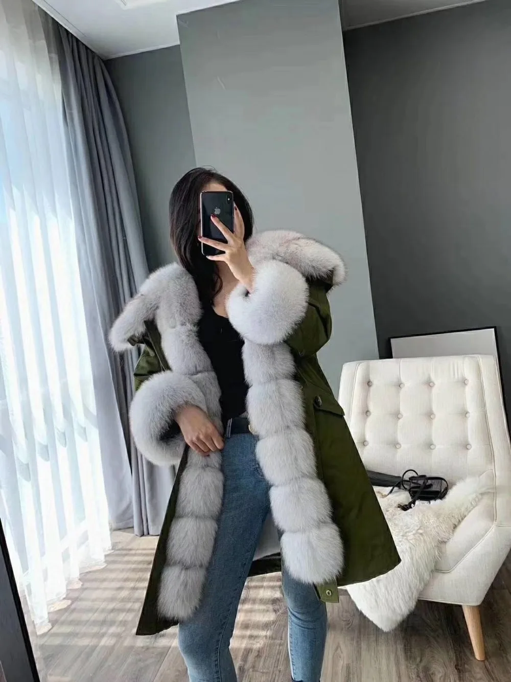 58
