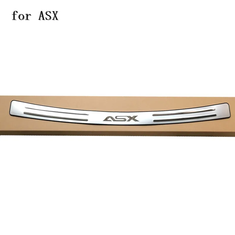 TB2Uoj8hdnJ8KJjSszdXXaxuFXa_!!3500011549