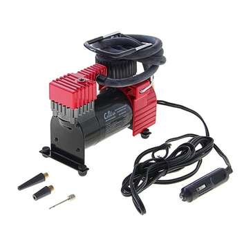 

Automobile compressor "Elephant 69", 30 l/min
