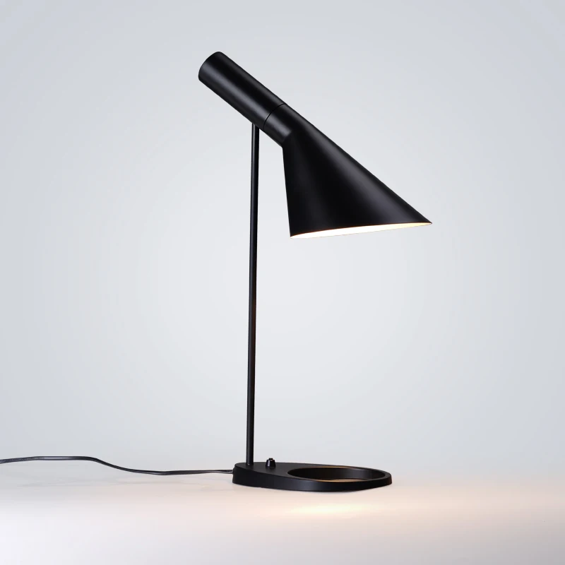 

modern led wood glass ball table lamps for bedroom mesa de luz study lamp bedside bedroom bedside lamp abajur de mesa