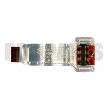 

10pcs Scanner Flex Cable Replacement (EA11) for Intermec CN3E CN3F