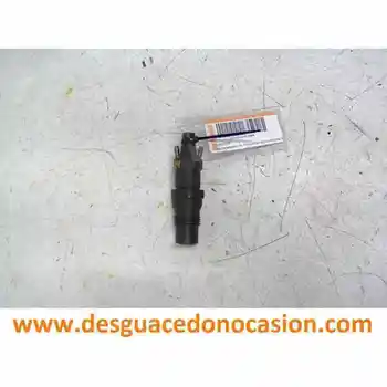 

INJECTOR VOLKSWAGEN T4 TRANSPORTER/VAN (MOD. 1991)