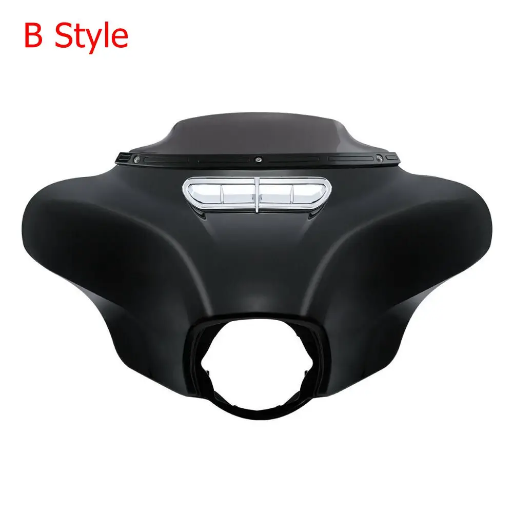 H5613e81bcffe46b7b2d47fc0399796e7n