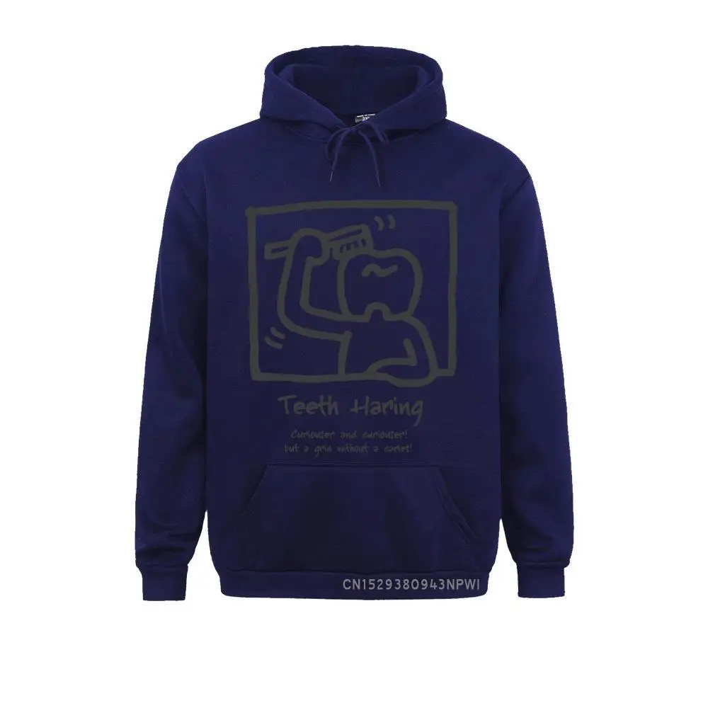 Design 85365 Men Sweatshirts Coupons NEW YEAR DAY Long Sleeve  Hoodies Fitness Tight Hoods Free Shipping 85365 navy