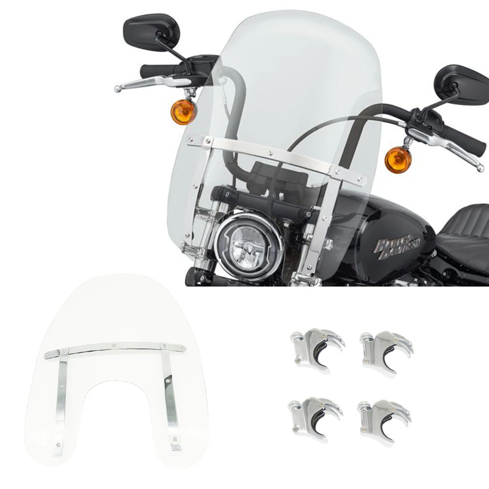 Breakout Windshield ubicaciondepersonas.cdmx.gob.mx