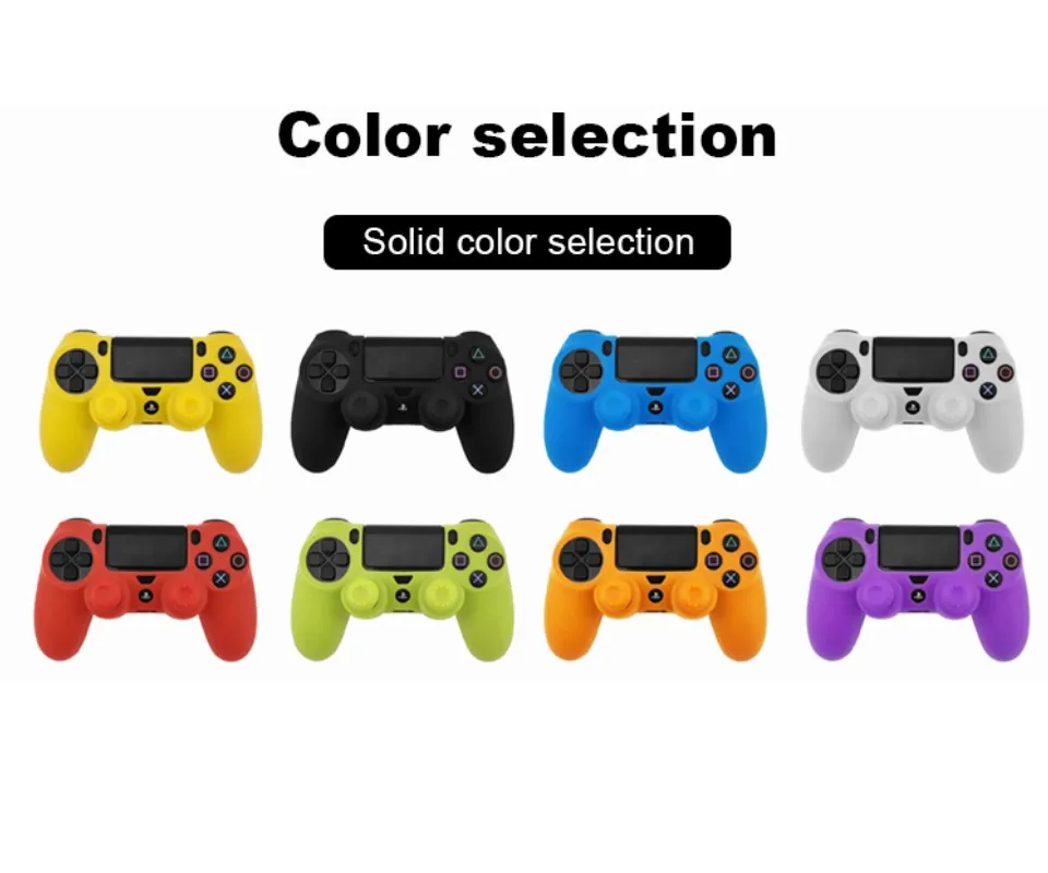 Hd0be4d6d726548b22e7fa2dae3cf4eS