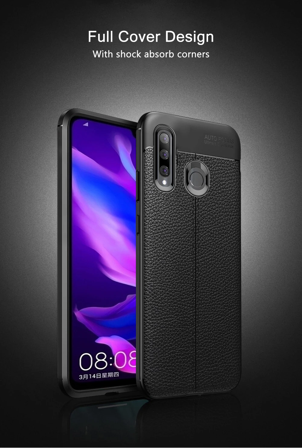 huawei-p30-pro_03