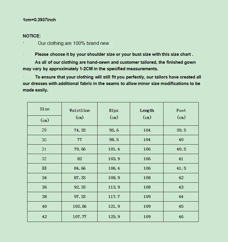 MRMT Brand Spring Men's Trousers Business Casual Pants for Male Straight Loose Cotton Solid Color Trouser