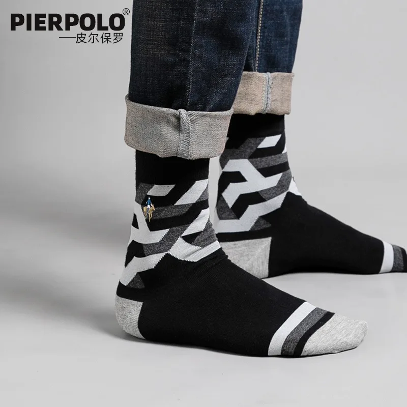 19762701150_868107206