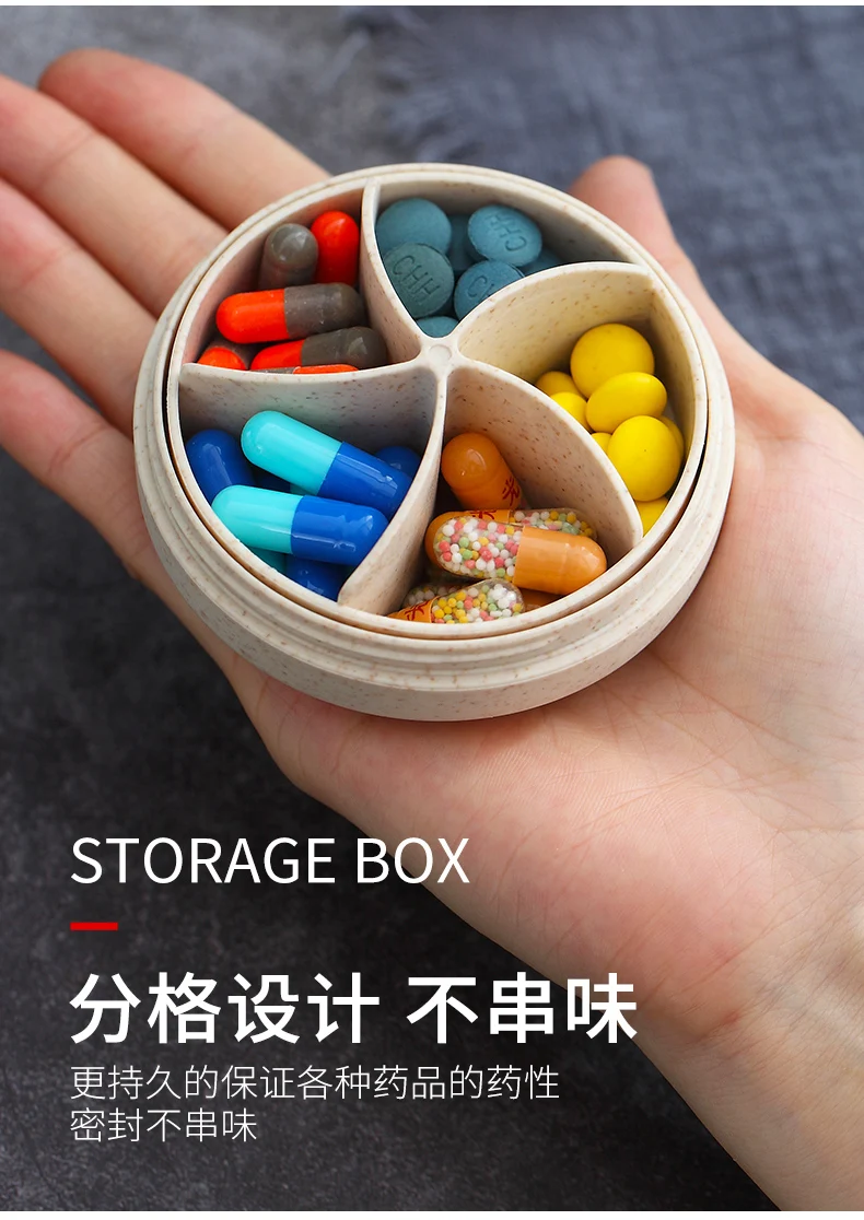 药盒-详情_03