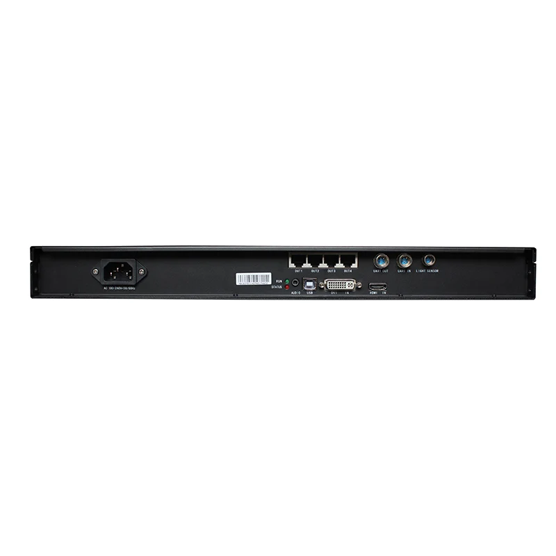 OTDR SM MM 850/1300/1310/1550nm Multi-Function