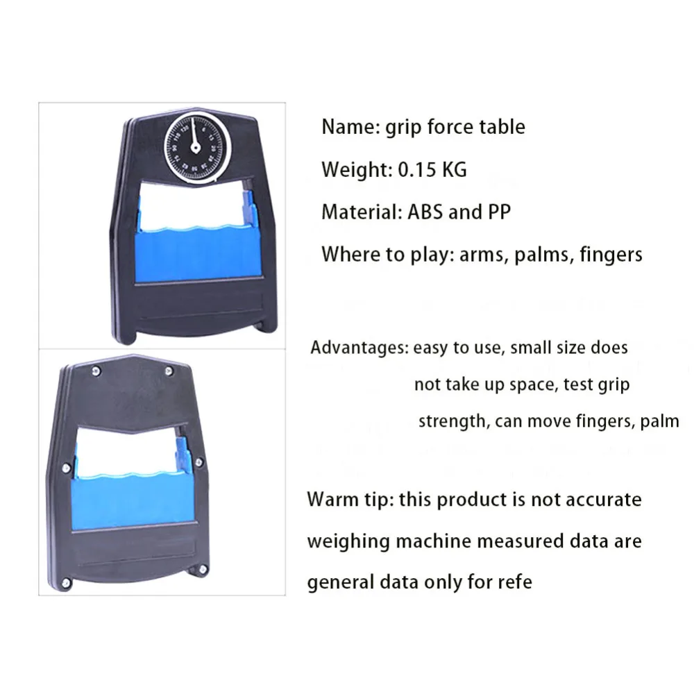 c0e7dad7f9f29d1cc0d6f9dc215f871f