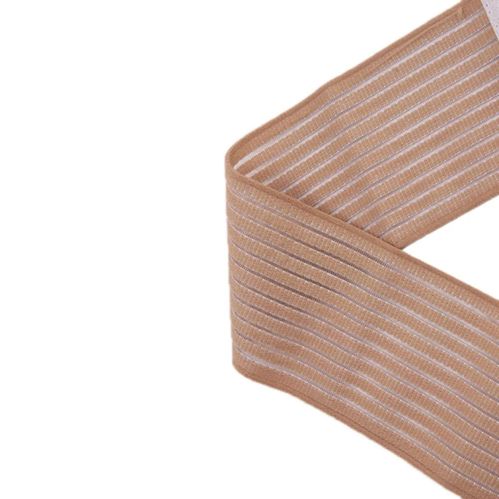 HTB1bBUsRpXXXXciaXXXq6xXFXXXx