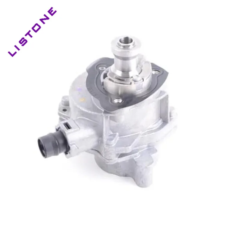 

11667519458 Vacuum Pump for BMW E60 F02 F01 535i 740i X6
