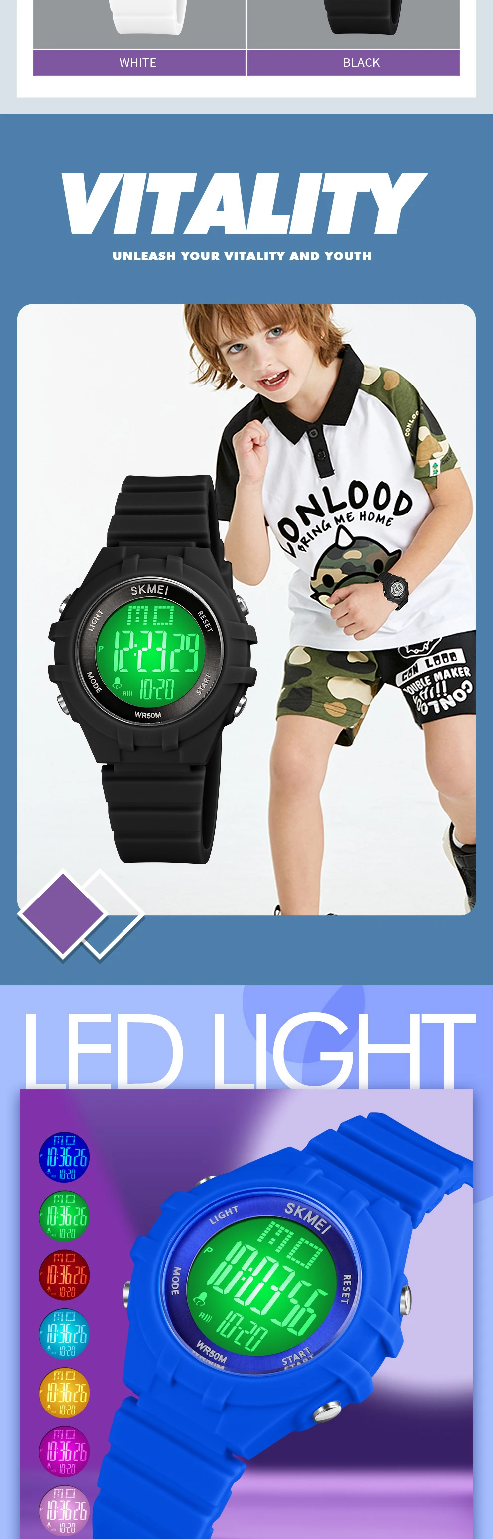 children watch (3)