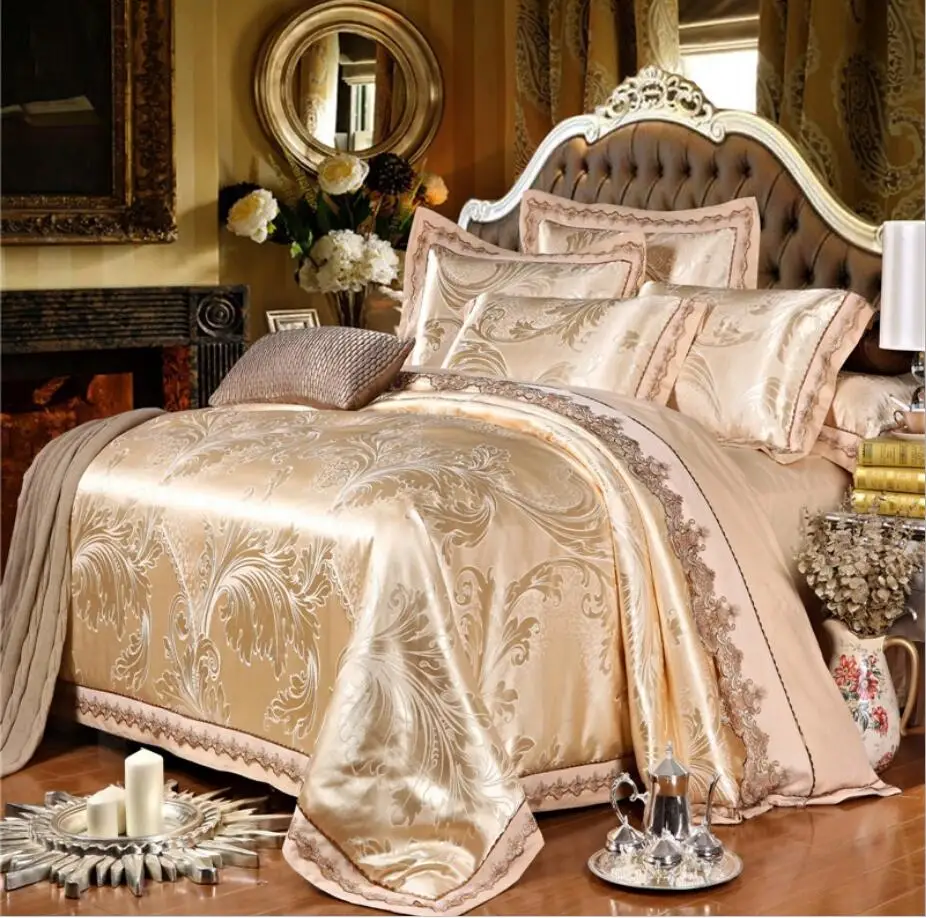 QQ截图20200408085514