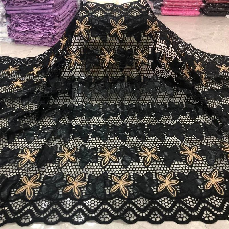 QQ图片20200609003254