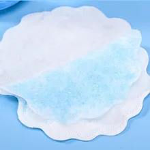 30 шт./лот одноразовые подмышечные подушечки антипот летний дезодорант анти пот колодки для мужчин анти-утечки Пот Впитывающие, Подмышечные колодки